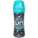 Bild 1 von Lenor Unstoppables Fresh