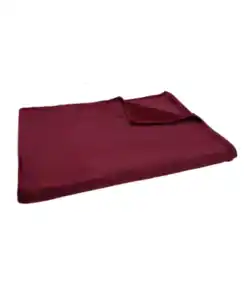 Wohndecke Coral-Fleece