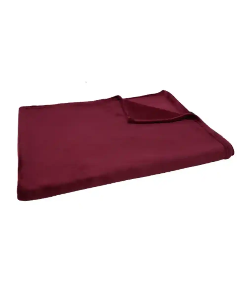 Bild 1 von Wohndecke Coral-Fleece
