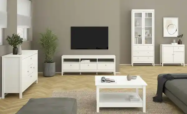 Bild 3 von Sideboard Madron