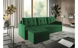 Ecksofa Olivia
