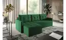 Bild 1 von Ecksofa Olivia