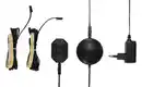 Bild 2 von Loop your Style LED-Beleuchtung Loretto