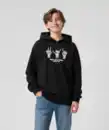 Bild 1 von Sweatshirt Halloween