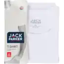 Bild 2 von Jack Parker T-Shirt