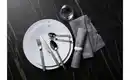 Bild 1 von JOOP! Espressolöffel 6er-Set