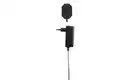 Bild 2 von Loop your Style LED-Beleuchtung Loretto