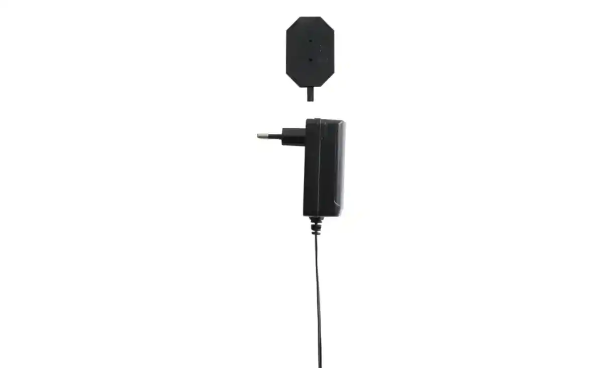 Bild 2 von Loop your Style LED-Beleuchtung Loretto