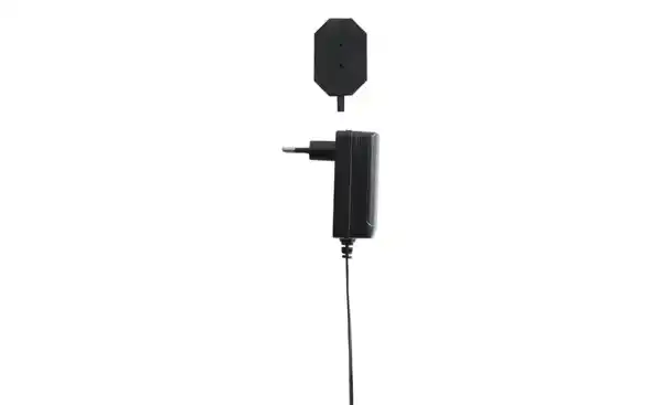 Bild 2 von Loop your Style LED-Beleuchtung Loretto