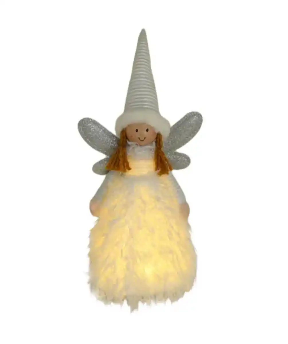 Bild 1 von LED-Engel Weihnachten