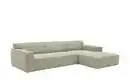 Bild 3 von Loop your Style Ecksofa Pisa
