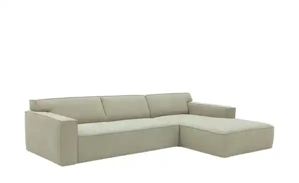 Bild 3 von Loop your Style Ecksofa Pisa