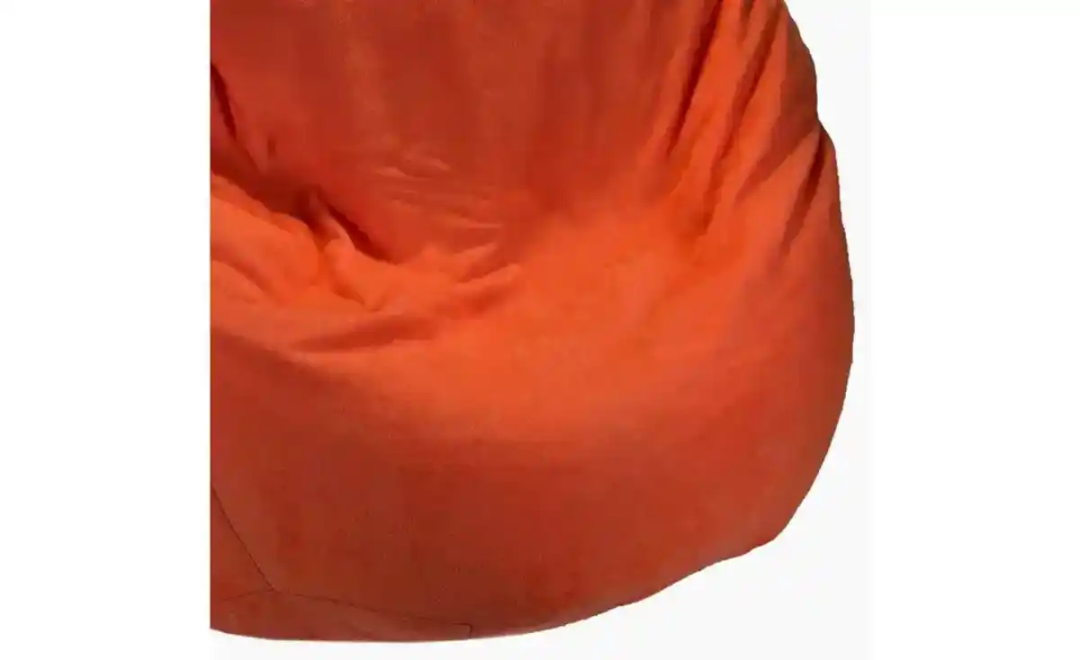 Bild 2 von Heunec Sitzsack Vivid