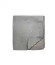 Bild 1 von Tagesdecke aus Samt