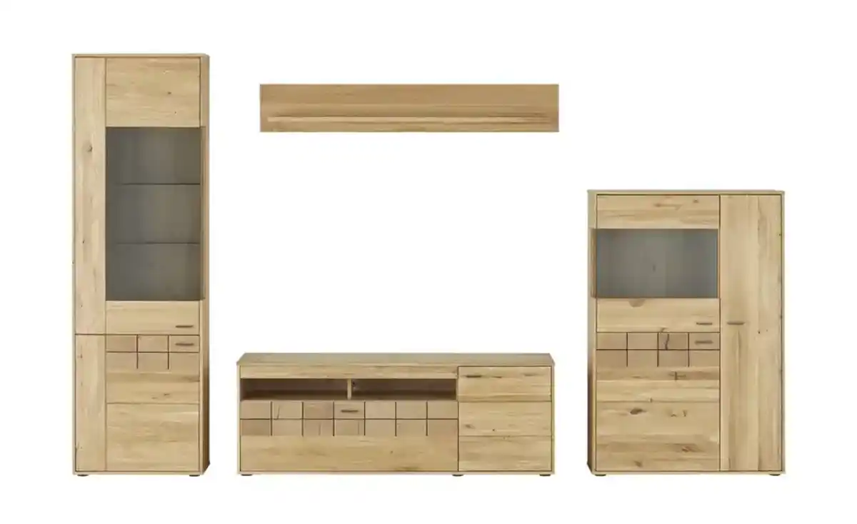 Bild 4 von Jette Home Wohnkombination Laguna