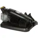 Bild 3 von Remington Trimmerset 10-in-1