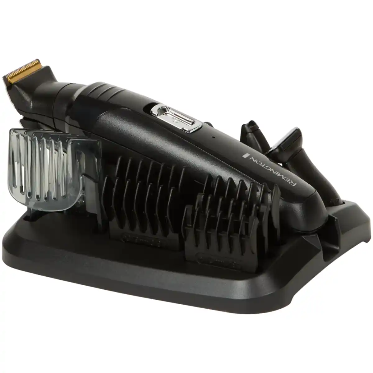 Bild 3 von Remington Trimmerset 10-in-1