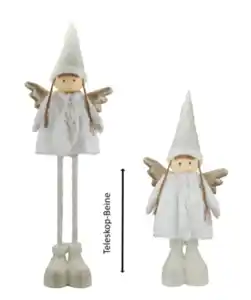 Deko-Engel Weihnachten