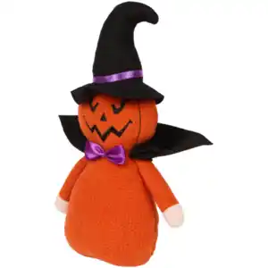 Halloween-Wichtel