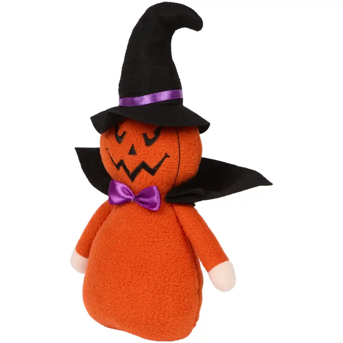 Bild 1 von Halloween-Wichtel