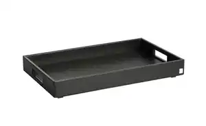 JOOP! Tablett