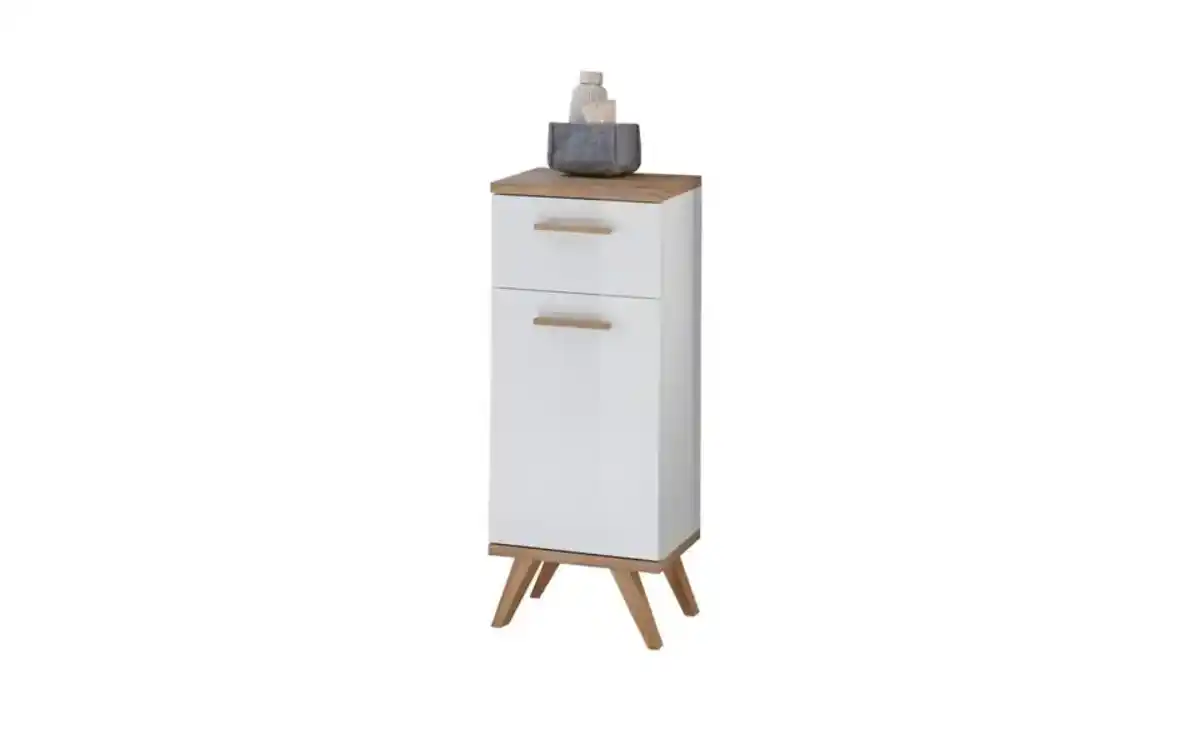 Bild 3 von calmo2go Unterschrank North
