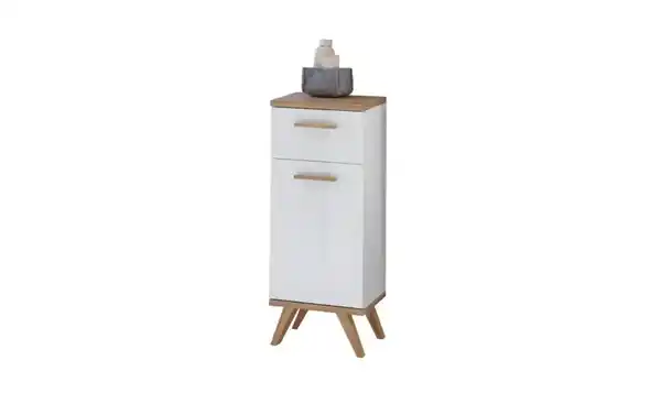 Bild 3 von calmo2go Unterschrank North