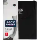 Bild 2 von Jack Parker T-Shirt