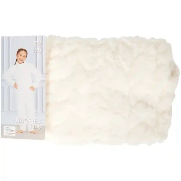 Bild 3 von Kuschelige Loungewear