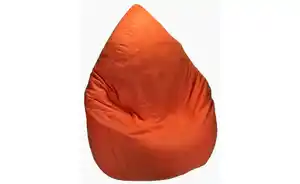 Heunec Sitzsack Vivid
