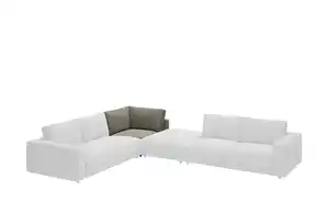 Jette Home Element Ecke in Feincord Sila