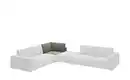 Bild 1 von Jette Home Element Ecke in Feincord Sila