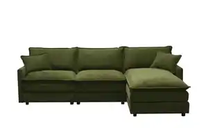 Ecksofa Ulicia