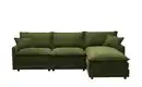 Bild 1 von Ecksofa Ulicia