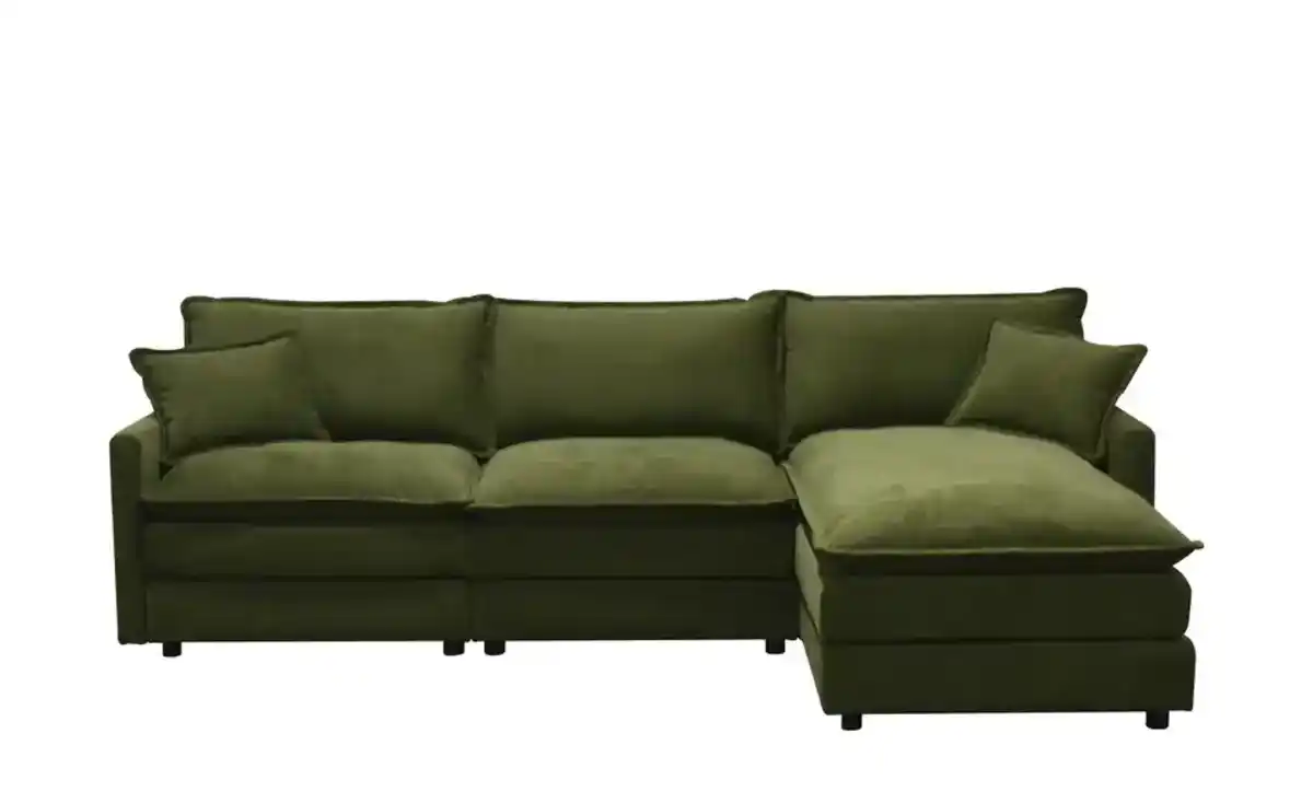 Bild 1 von Ecksofa Ulicia