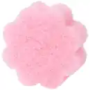 Bild 1 von CleanRite Super Scrubby Schwämme