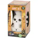 Bild 1 von Bemale deine eigene Halloween-Figur