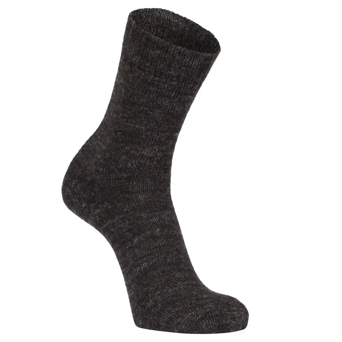 Bild 4 von Frilufts TENVIK SOCKS 2-PACK Unisex - Wintersocken