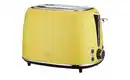 Bild 1 von KHG Toaster TO-930 (GE)