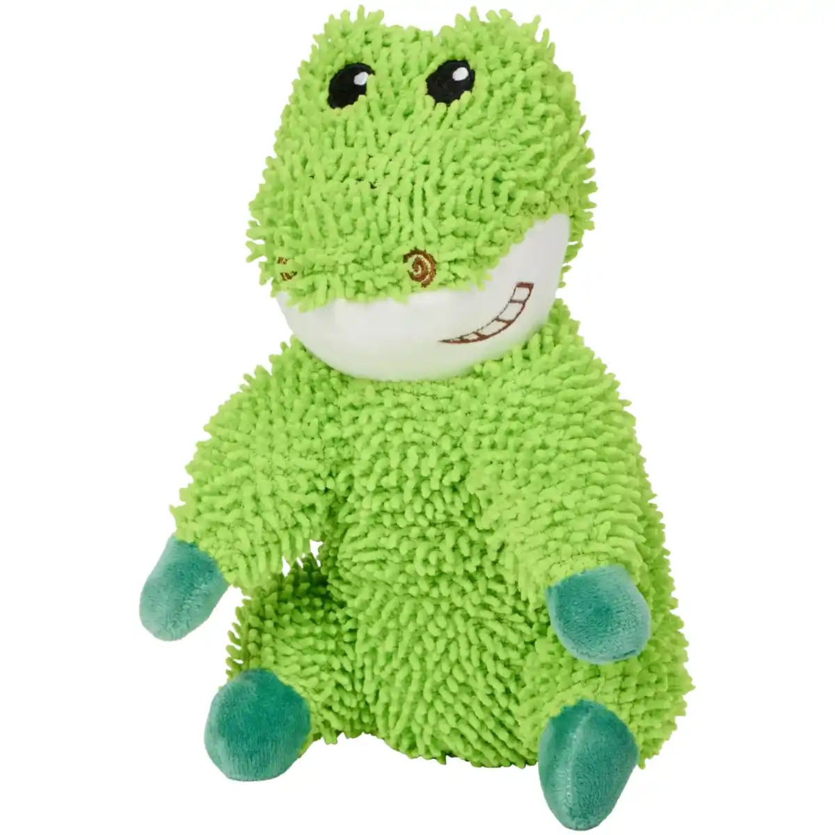 Bild 2 von by Beeztees Hundespielzeug aus Plüsch