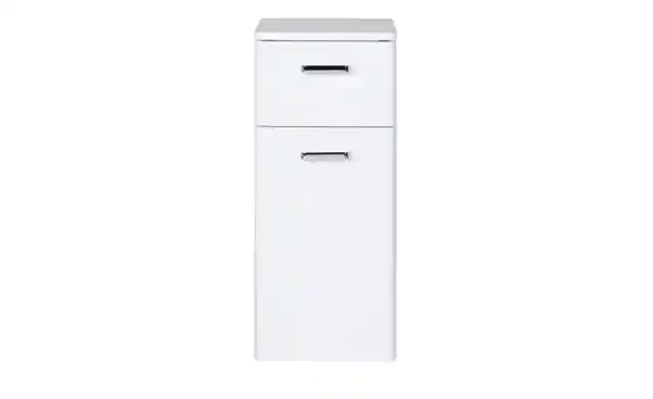 Bild 2 von calmo2go Unterschrank Pina