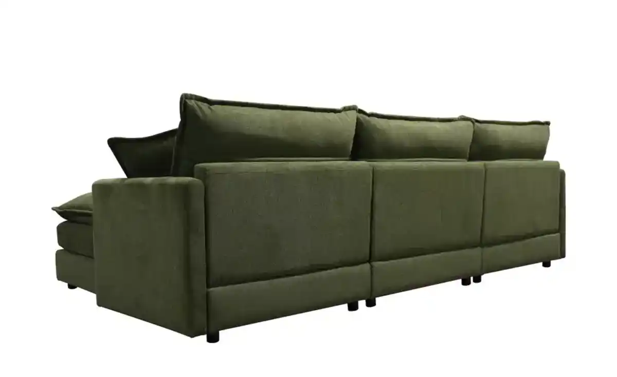 Bild 4 von Ecksofa Ulicia
