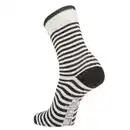 Bild 3 von Frilufts TENVIK SOCKS 2-PACK Unisex - Wintersocken