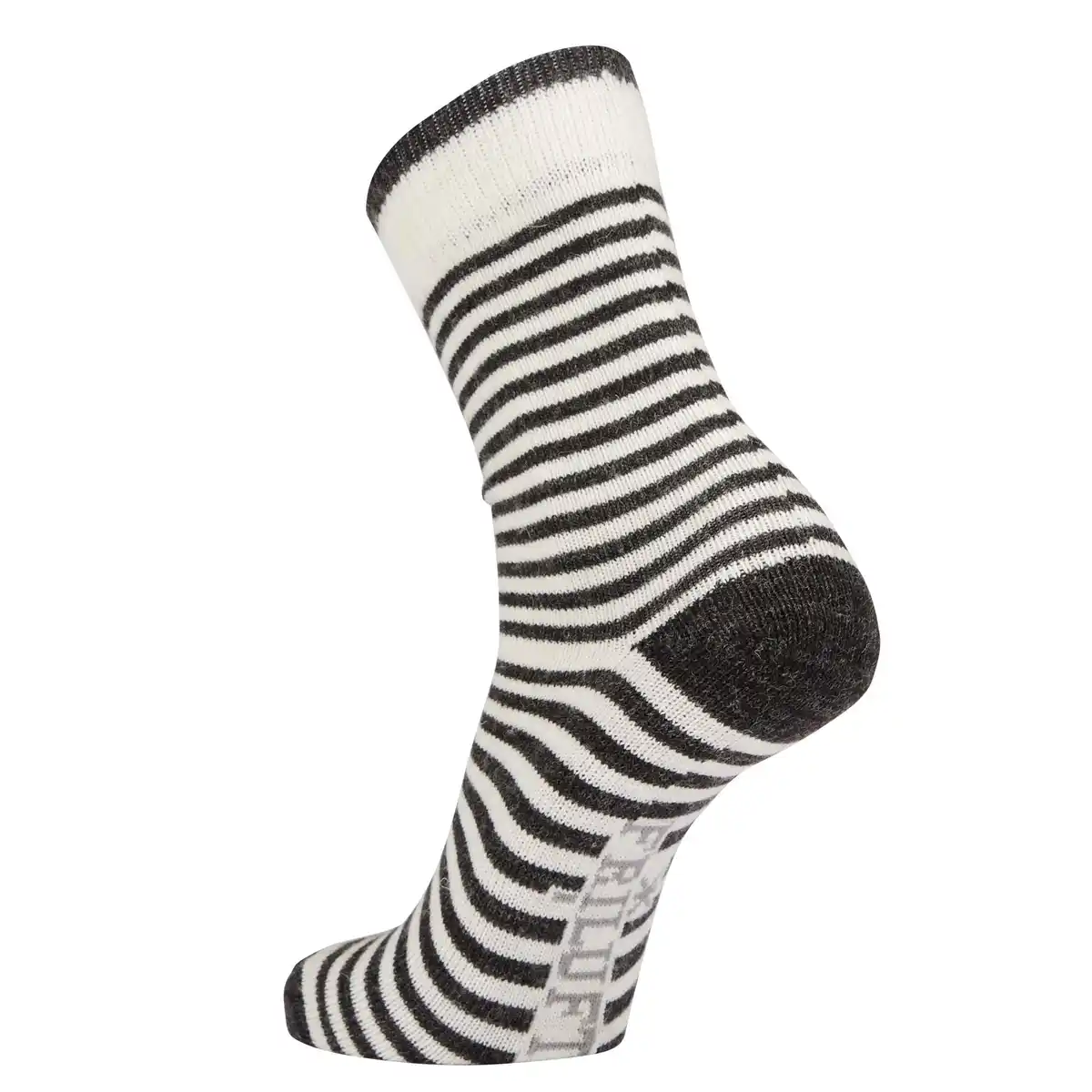 Bild 3 von Frilufts TENVIK SOCKS 2-PACK Unisex - Wintersocken