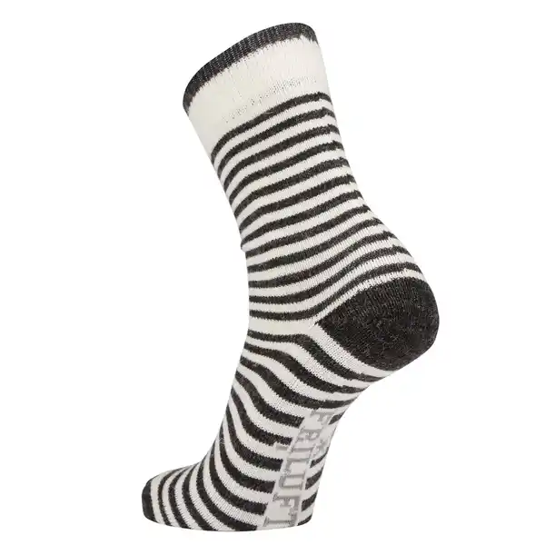 Bild 3 von Frilufts TENVIK SOCKS 2-PACK Unisex - Wintersocken