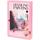 Bild 3 von Diamond Painting-Set