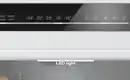 Bild 3 von SIEMENS Kühl-Gefrierkombination KG49NVIBG