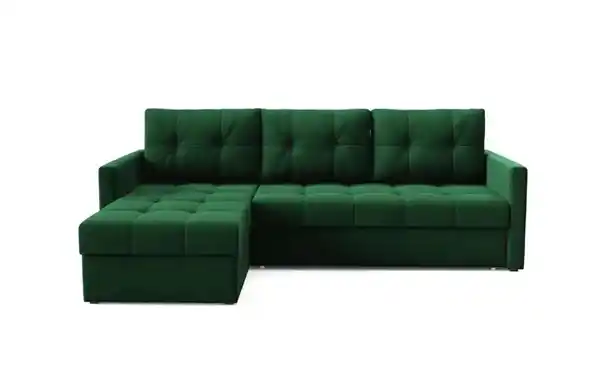 Bild 3 von Ecksofa Olivia