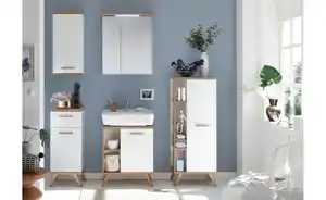 calmo2go Unterschrank North