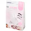Bild 3 von Limpro Duftsäckchen